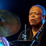 The cookers Billy Hart
